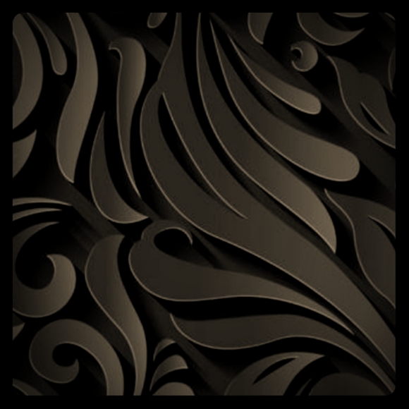 More inventory on it's way - Picture 1 of 1